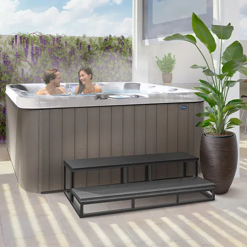 Escape hot tubs for sale in Miramar